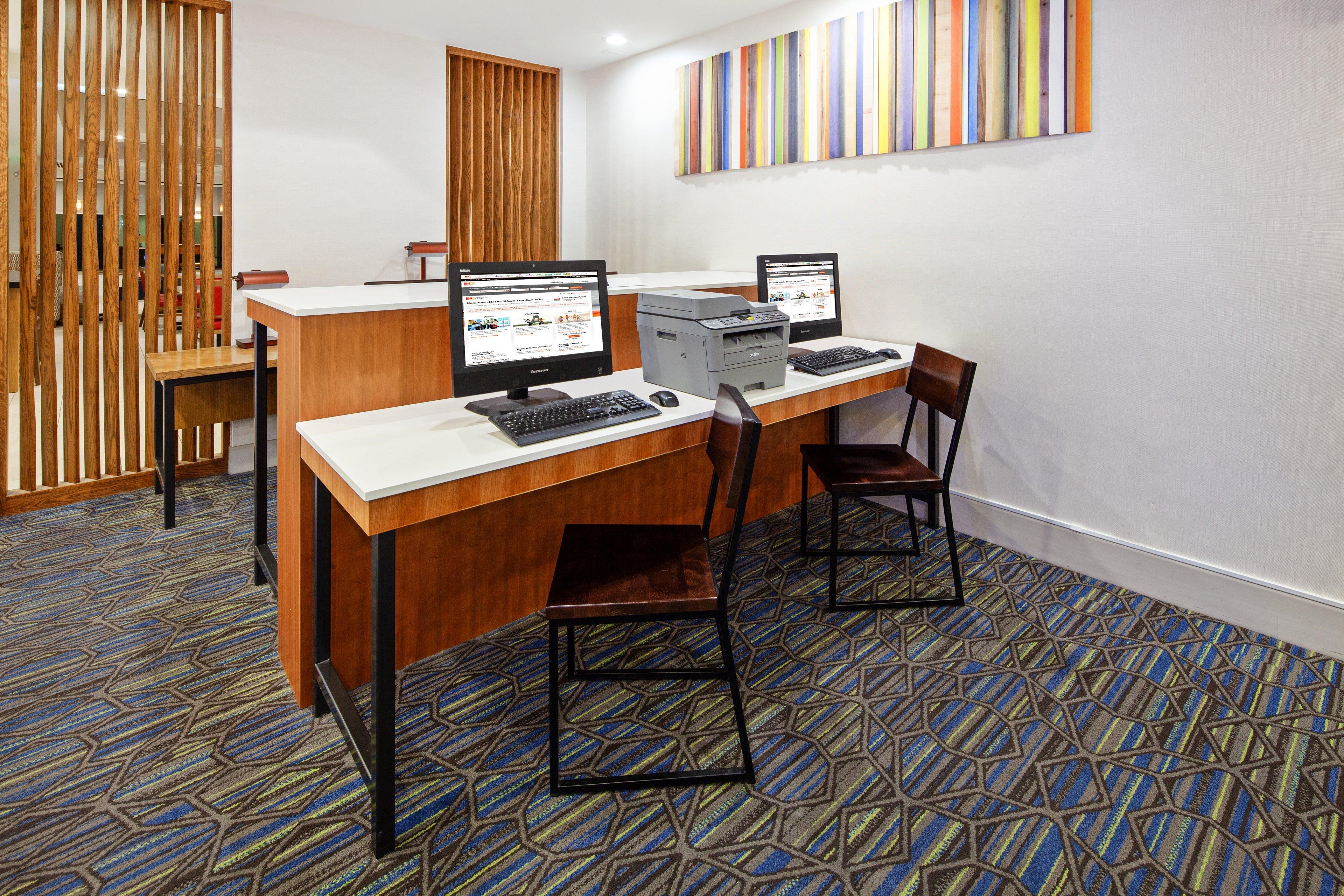 Holiday Inn Express & Suites Clovis Fresno Area By Ihg Εξωτερικό φωτογραφία