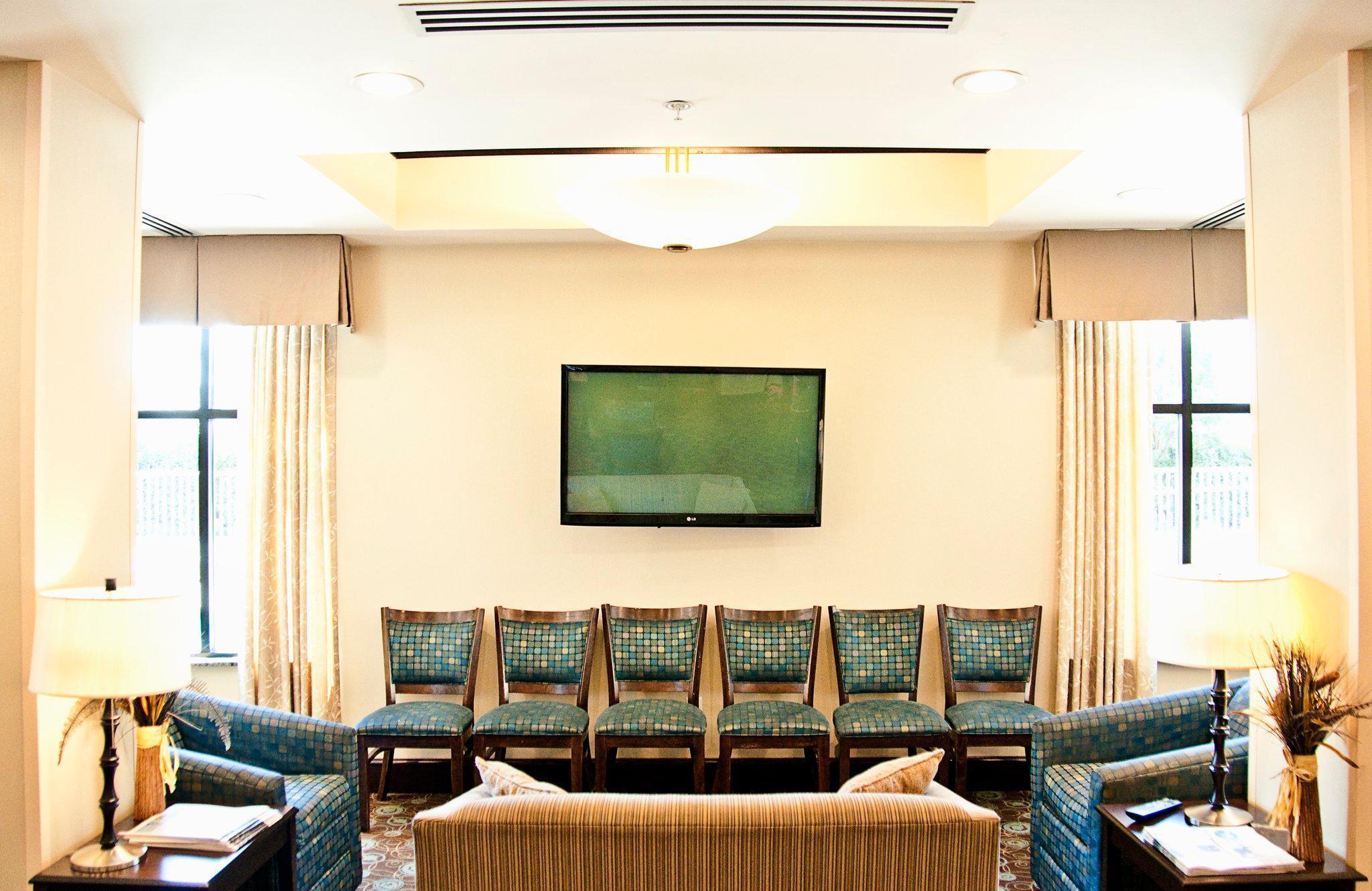 Holiday Inn Express & Suites Clovis Fresno Area By Ihg Εξωτερικό φωτογραφία